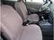 Prodm Renault Scenic 1.5 dCi, CZ doklady