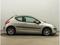 Peugeot 207 1.4, za skvlou cenu