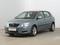 Toyota Corolla 1.4 VVT-i, Serv.kniha