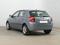 Toyota Corolla 1.4 VVT-i, Serv.kniha