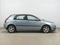 Toyota Corolla 1.4 VVT-i, Serv.kniha