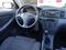 Toyota Corolla 1.4 VVT-i, Serv.kniha