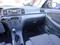 Toyota Corolla 1.4 VVT-i, Serv.kniha