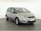 Ford S-Max 2.0 TDCi, po STK