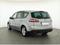 Ford S-Max 2.0 TDCi, po STK