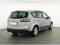 Ford S-Max 2.0 TDCi, po STK