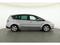 Ford S-Max 2.0 TDCi, po STK