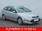 Ford Mondeo 2.0 TDCi, Trend, Serv.kniha