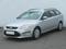 Ford Mondeo 2.0 TDCi, Trend, Serv.kniha