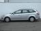 Ford Mondeo 2.0 TDCi, Trend, Serv.kniha