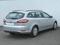 Ford Mondeo 2.0 TDCi, Trend, Serv.kniha