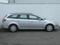 Ford Mondeo 2.0 TDCi, Trend, Serv.kniha