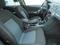 Ford Mondeo 2.0 TDCi, Trend, Serv.kniha