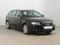 Audi A4 2.0 TDI, Automatick klima