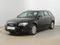 Audi A4 2.0 TDI, Automatick klima