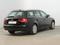 Audi A4 2.0 TDI, Automatick klima