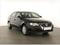 Volkswagen Passat 1.9 TDI, Tan