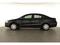 Volkswagen Passat 1.9 TDI, Tan