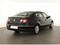 Volkswagen Passat 1.9 TDI, Tan