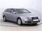 Audi A6 2.7 TDI , Serv.kniha, Navi