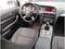 Audi A6 2.7 TDI , Serv.kniha, Navi