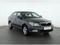 koda Octavia 1.9 TDI, Serv.kniha, Navi