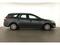 Prodm Ford Mondeo 2.0 TDCi, Automatick klima