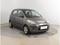 Hyundai i10 1.2, R,1.maj, zamluveno