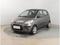 Hyundai i10 1.2, R,1.maj, zamluveno