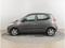 Hyundai i10 1.2, R,1.maj, zamluveno