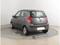 Hyundai i10 1.2, R,1.maj, zamluveno