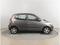 Hyundai i10 1.2, R,1.maj, zamluveno