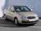 Hyundai Accent 1.4i, po STK, zamluveno