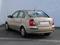 Hyundai Accent 1.4i, po STK, zamluveno