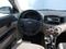 Hyundai Accent 1.4i, po STK, zamluveno