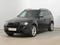 BMW X3 3.0sd, 4X4, Automat