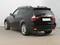 BMW X3 3.0sd, 4X4, Automat