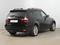 BMW X3 3.0sd, 4X4, Automat