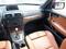 BMW X3 3.0sd, 4X4, Automat