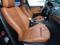 BMW X3 3.0sd, 4X4, Automat