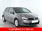 Volkswagen Golf 1.6 TDI, Automatick klima