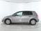 Volkswagen Golf 1.6 TDI, Automatick klima