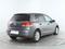 Volkswagen Golf 1.6 TDI, Automatick klima