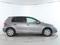 Volkswagen Golf 1.6 TDI, Automatick klima