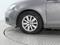 Volkswagen Golf 1.6 TDI, Automatick klima