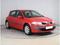 Renault Megane 1.6 16V, Automatick klima