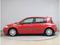 Renault Megane 1.6 16V, Automatick klima