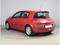 Renault Megane 1.6 16V, Automatick klima