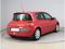 Renault Megane 1.6 16V, Automatick klima