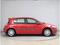 Renault Megane 1.6 16V, Automatick klima